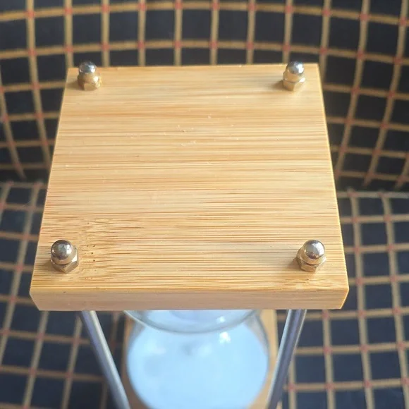 Beautiful Timer! - Picture 3 of 4